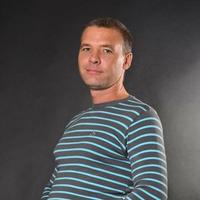 Отзыв от Арсений - DTV виза