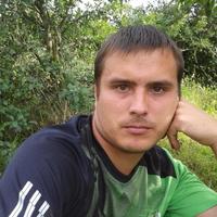 Отзыв от Вячеслав - виза ДТВ
