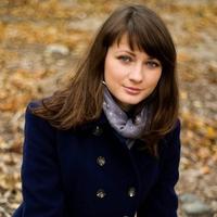 Отзыв от Лариса - виза ДТВ