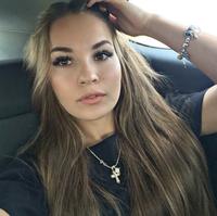 Отзыв от Агата - DTV виза